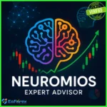 Neuromios EA