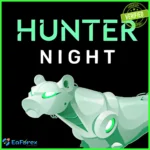 Night Hunter Pro EA