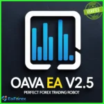 OAVA EA