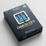 OAVA EA MT4
