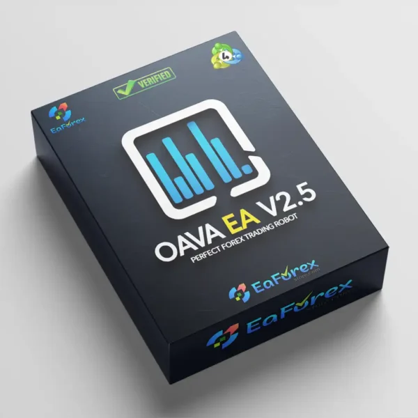 OAVA EA MT4