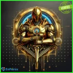 Omni Gold EA