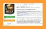 Javier Gold Scalper V2 MT4 Overview
