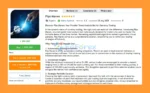 Pips Maven EA MT5 Overview