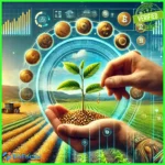 Plant and Harvest Pro EA