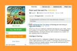 Plant and Harvest Pro EA Overview