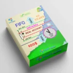 Prado EA v8.2 MT4