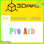 Pro Arbitrage EA