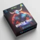 Quantum Trade EA MT4