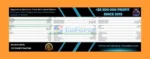 Quantum Trade EA V4.95 MT4 review