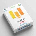 R-EVOLVE PRO EA MT4