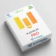 R-EVOLVE PRO EA MT4