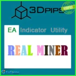 Real Miner