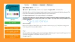 Real Miner MT4 Overview