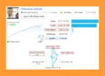 Real Trading Results of FXMachine MT4