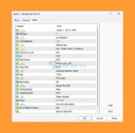 Greezly Bot Pro EA MT4 SETTING