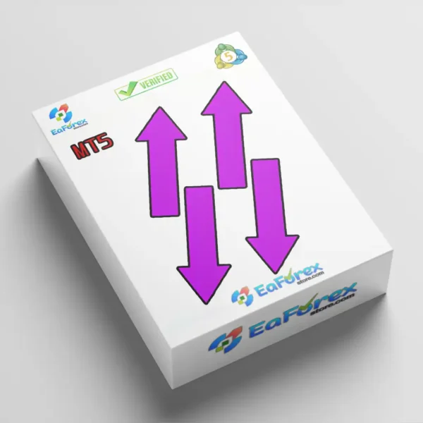 Scalp Unscalp EA MT5
