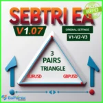 Seb Tri EA