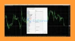 Midasama Trader EA MT4 SetTING