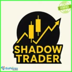 ShadowTrader EA