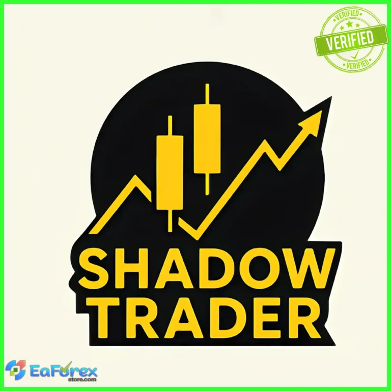 ShadowTrader EA