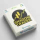ShadowTrader EA MT5