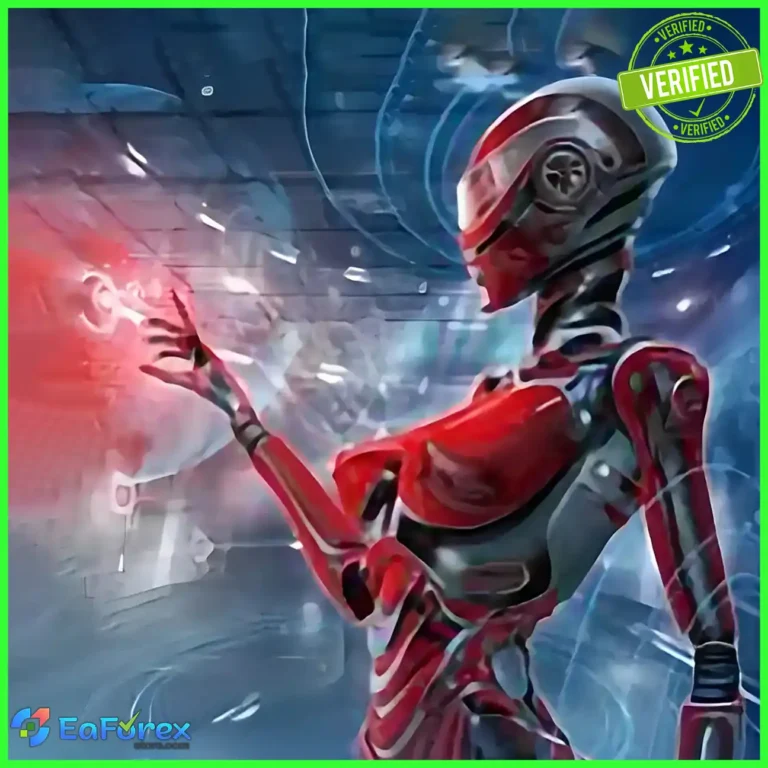 Silicon Ex