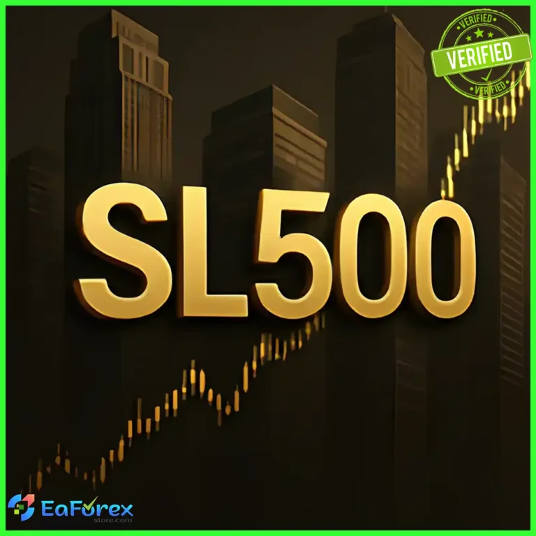 Sl500 EA