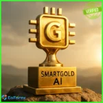 SmartGold AI EA