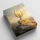 SmartGold AI EA MT5