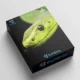 Snake Crazy Pro EA MT4