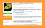 Snake Crazy Pro EA Overview