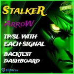 StalkeR Arrow Indicator