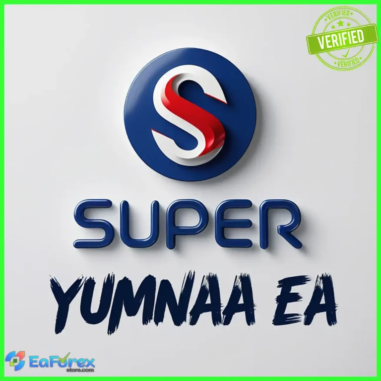 Super Yumnaa EA