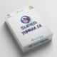 Super Yumnaa EA MT4
