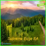 Supreme Edge