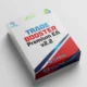 TRADE BOOSTER Premium EA MT4