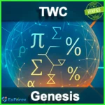 TWC Genesis