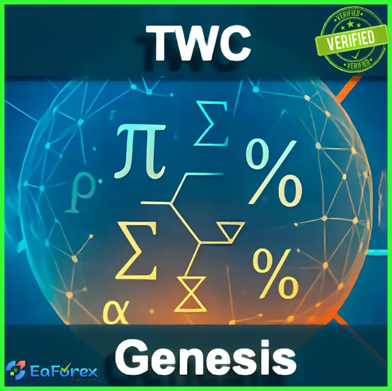 TWC Genesis