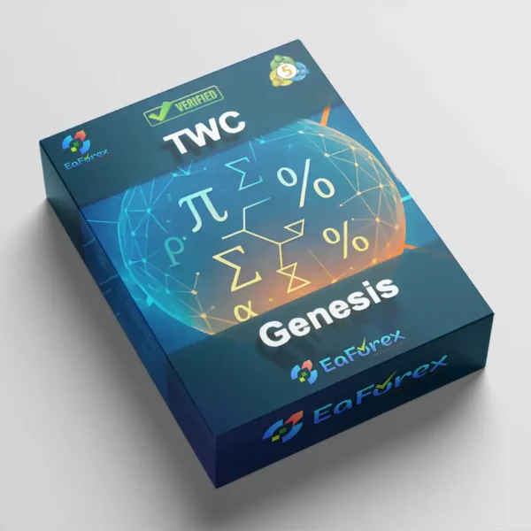 TWC Genesis MT5