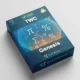 TWC Genesis MT5