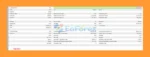 The Bot Btc Backtest Results
