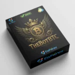 The Bot Btc MT5