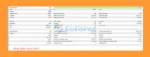 The Bot Btc MT5 Backtest Results