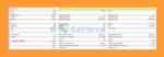 The Bot Btc MT5 Backtest Trading Results