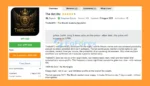 The Bot Btc MT5 Overview