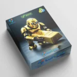 The Gold Breaker