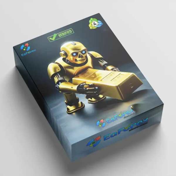 The Gold Breaker