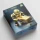 The Gold Breaker