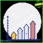 ToTheMoon